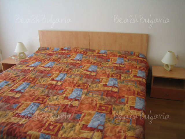 5 - BeachBulgaria.ru 5