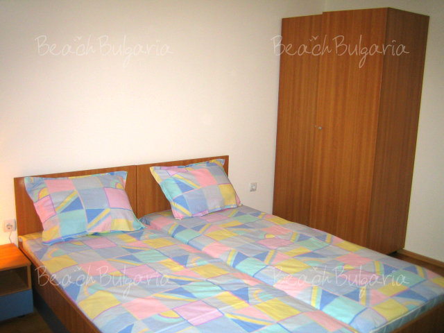 6 - BeachBulgaria.ru 6