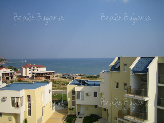 10 - BeachBulgaria.ru 10
