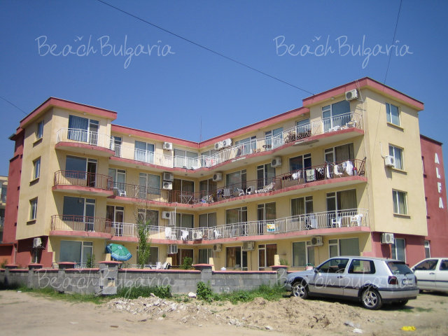 - BeachBulgaria.ru