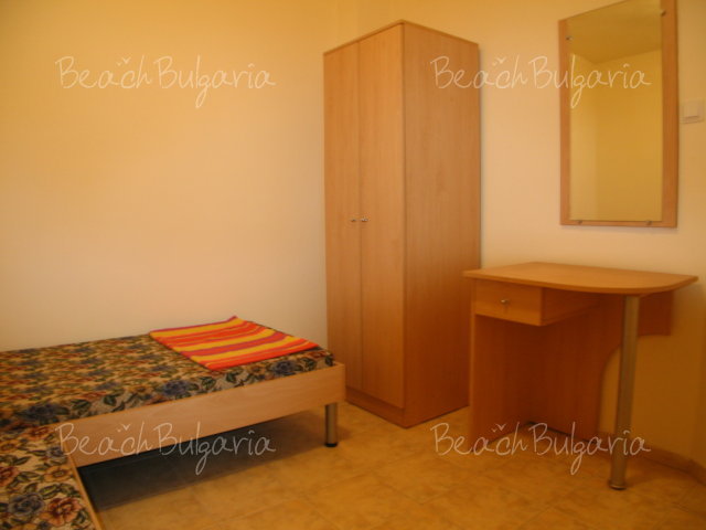 12 - BeachBulgaria.ru 12
