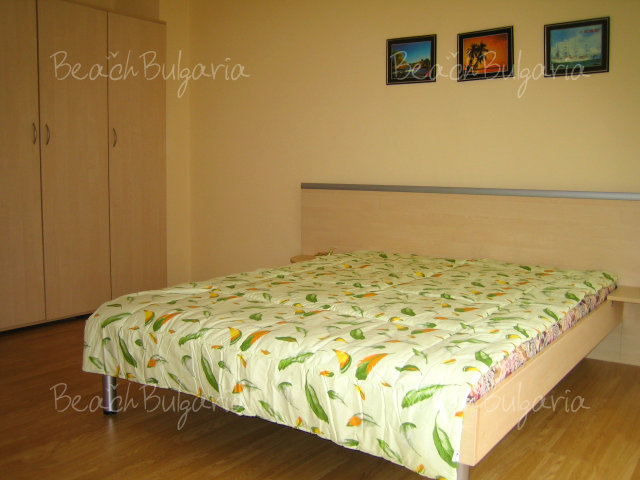 4 - BeachBulgaria.ru 4