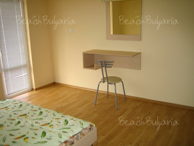 5 - BeachBulgaria.ru 5