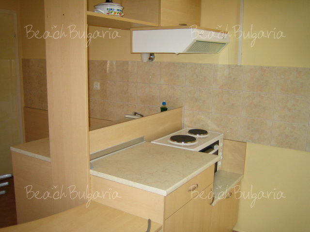 7 - BeachBulgaria.ru 7