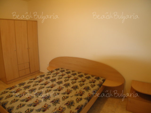 10 - BeachBulgaria.ru 10