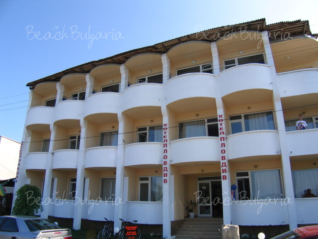 - BeachBulgaria.ru