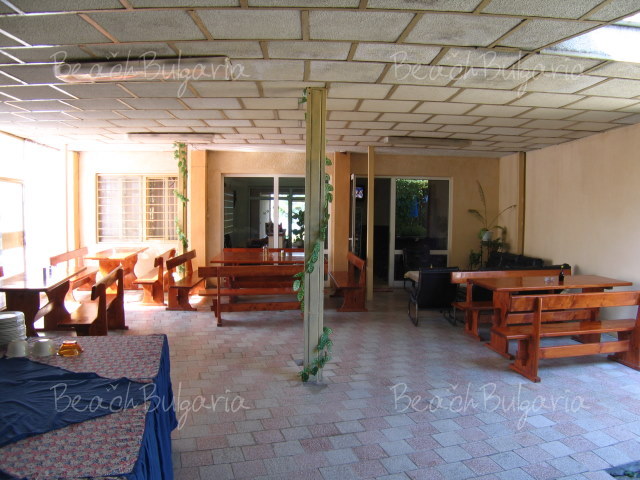 2 - BeachBulgaria.ru 2