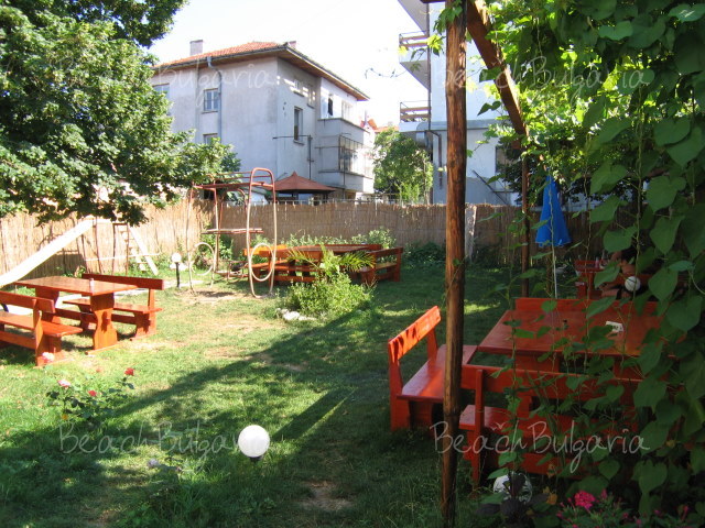 12 - BeachBulgaria.ru 12