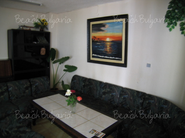 3 - BeachBulgaria.ru 3