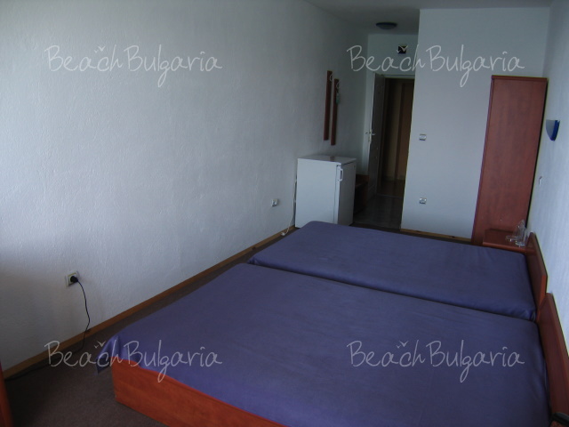 5 - BeachBulgaria.ru 5