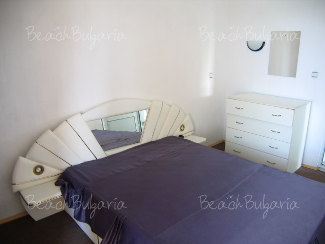 6 - BeachBulgaria.ru 6