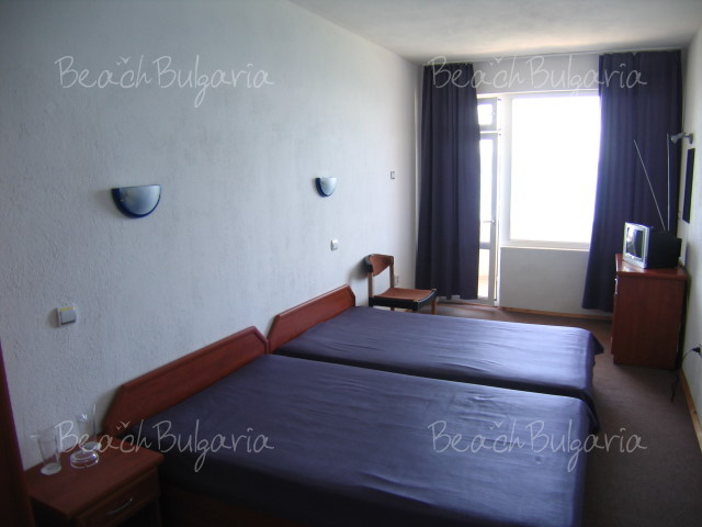 7 - BeachBulgaria.ru 7