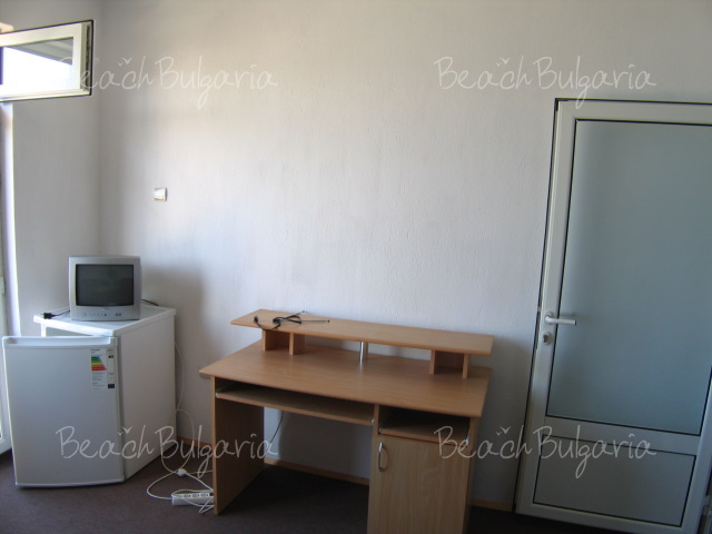 9 - BeachBulgaria.ru 9