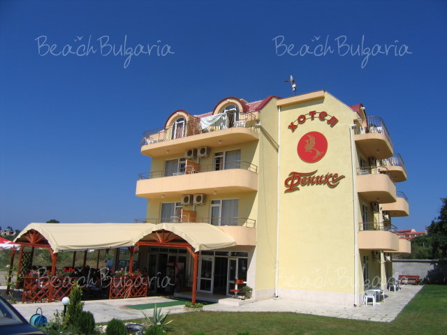 - BeachBulgaria.ru