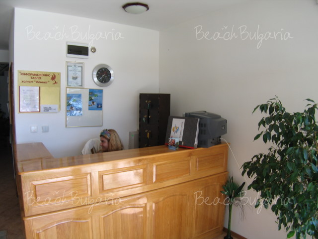 4 - BeachBulgaria.ru 4