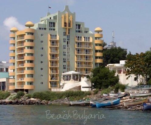 - BeachBulgaria.ru