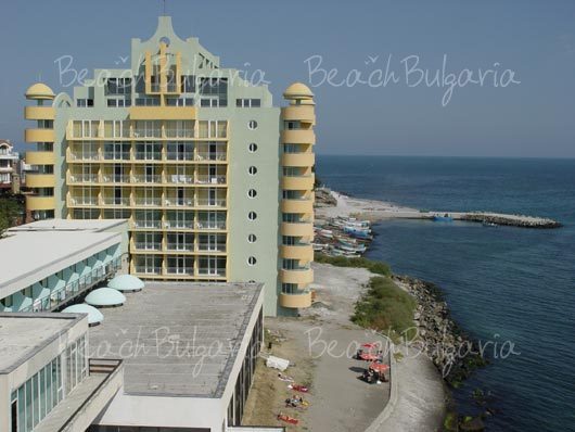 2 - BeachBulgaria.ru 2
