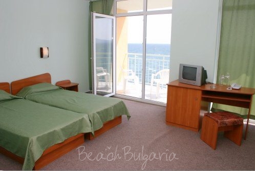 3 - BeachBulgaria.ru 3