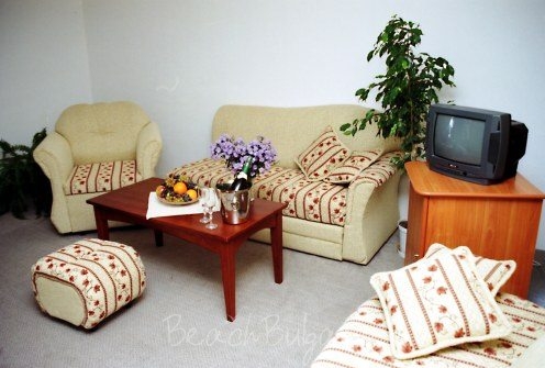 4 - BeachBulgaria.ru 4