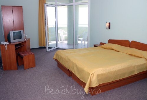 5 - BeachBulgaria.ru 5