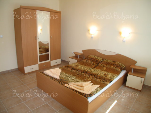 6 - BeachBulgaria.ru 6