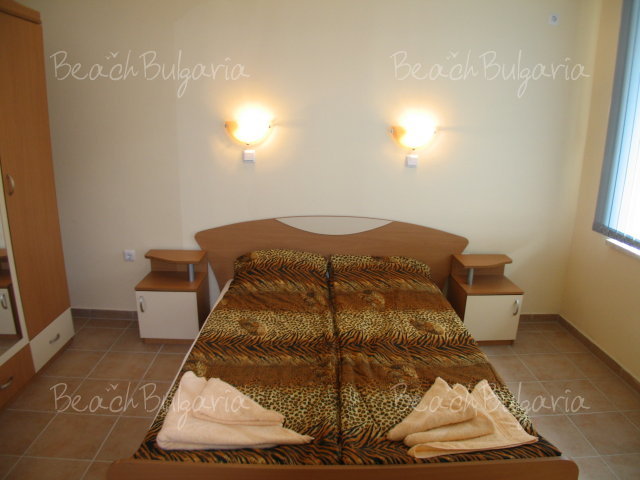 7 - BeachBulgaria.ru 7