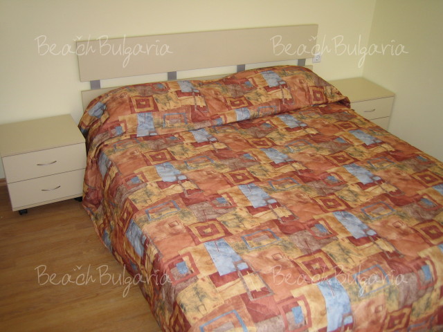 2 - BeachBulgaria.ru 2