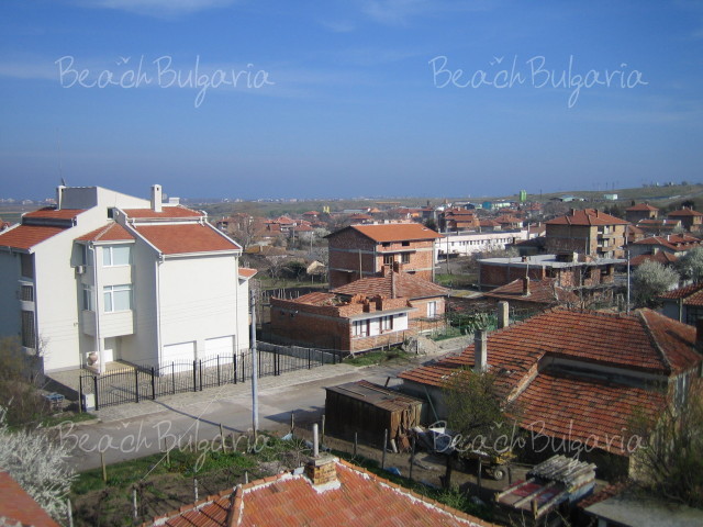 5 - BeachBulgaria.ru 5
