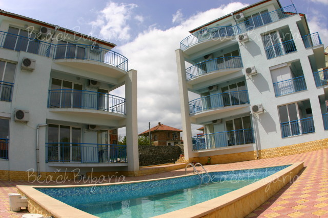 6 - BeachBulgaria.ru 6