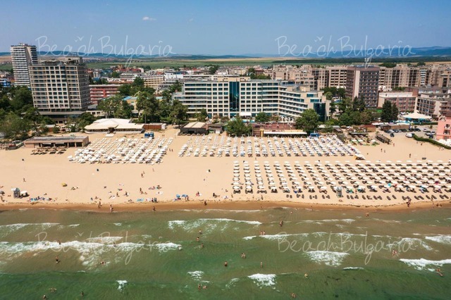  Four Points by Sheraton Sunny Beac2