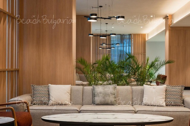  Four Points by Sheraton Sunny Beac12