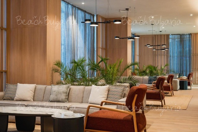  Four Points by Sheraton Sunny Beac14