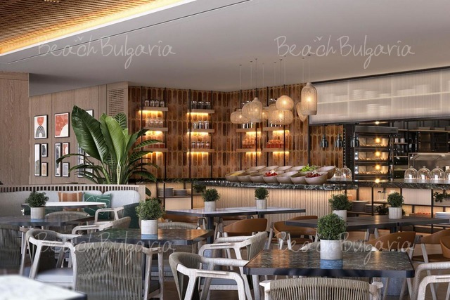  Four Points by Sheraton Sunny Beac18