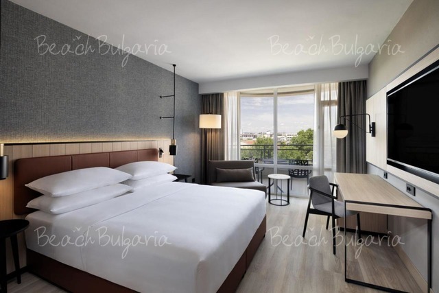  Four Points by Sheraton Sunny Beac22