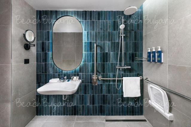 Four Points by Sheraton Sunny Beac23
