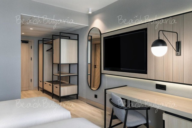  Four Points by Sheraton Sunny Beac24