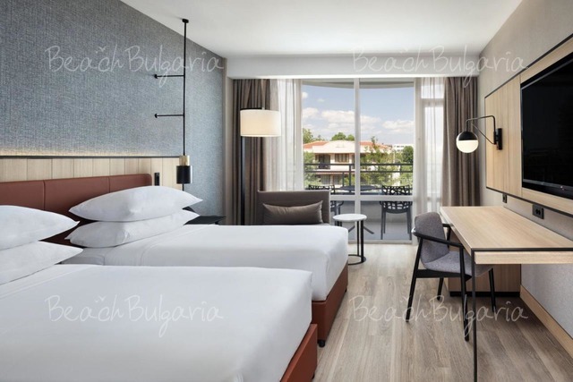  Four Points by Sheraton Sunny Beac26