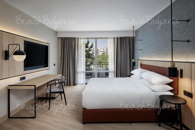  Four Points by Sheraton Sunny Beac27