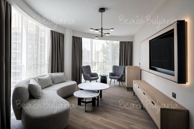  Four Points by Sheraton Sunny Beac28