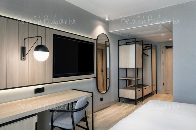  Four Points by Sheraton Sunny Beac30
