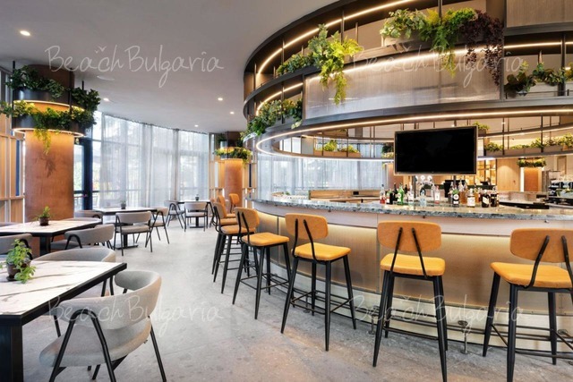  Four Points by Sheraton Sunny Beac33