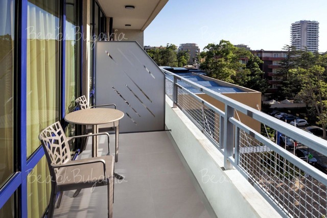  Four Points by Sheraton Sunny Beac9