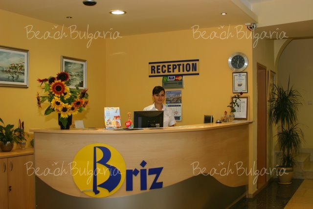 2 - BeachBulgaria.ru 2