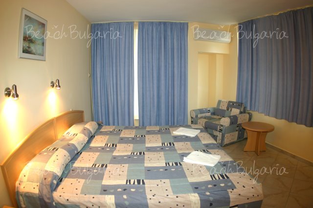 4 - BeachBulgaria.ru 4
