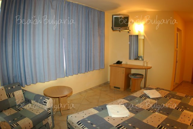 5 - BeachBulgaria.ru 5