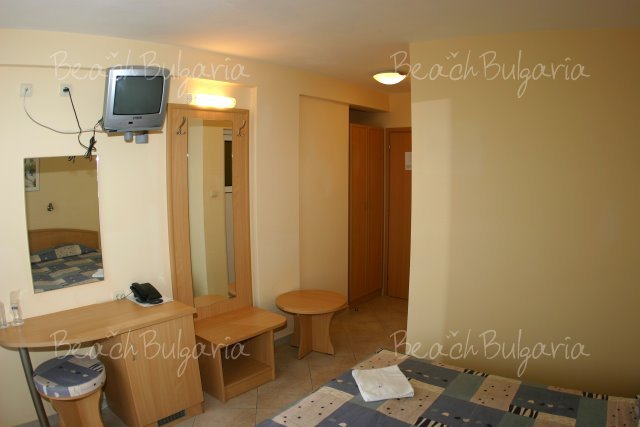 6 - BeachBulgaria.ru 6