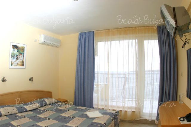 7 - BeachBulgaria.ru 7