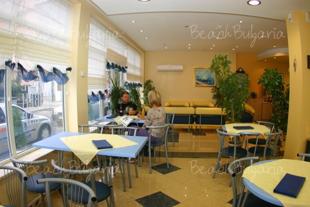 8 - BeachBulgaria.ru 8