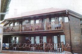 2 - BeachBulgaria.ru 2