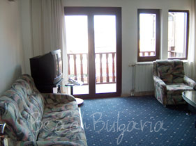 5 - BeachBulgaria.ru 5